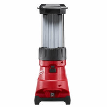 Carregar imagem no visualizador da galeria, Milwaukee 2362-20 M12™ Trouble Light w/ USB Charging (Tool Only)
