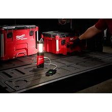 Carregar imagem no visualizador da galeria, Milwaukee 2362-20 M12™ Trouble Light w/ USB Charging (Tool Only)
