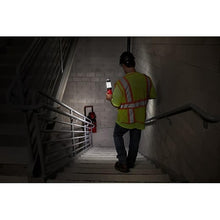 Carregar imagem no visualizador da galeria, Milwaukee 2362-20 M12™ Trouble Light w/ USB Charging (Tool Only)
