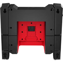 Carregar imagem no visualizador da galeria, Milwaukee 2366-20 M18™ ROVER™ Dual Power Flood Light (Tool Only)
