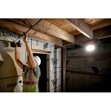 Carregar imagem no visualizador da galeria, Milwaukee 2366-20 M18™ ROVER™ Dual Power Flood Light (Tool Only)
