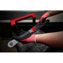 Carregar imagem no visualizador da galeria, Milwaukee 2465-20 M12 FUEL™ 3/8" Digital Torque Wrench w/ ONE-KEY™
