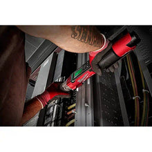Carregar imagem no visualizador da galeria, Milwaukee 2465-20 M12 FUEL™ 3/8" Digital Torque Wrench w/ ONE-KEY™
