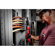 Carregar imagem no visualizador da galeria, Milwaukee 2465-20 M12 FUEL™ 3/8" Digital Torque Wrench w/ ONE-KEY™
