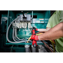 Carregar imagem no visualizador da galeria, Milwaukee 2465-20 M12 FUEL™ 3/8" Digital Torque Wrench w/ ONE-KEY™
