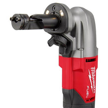 Carregar imagem no visualizador da galeria, Milwaukee 2476-20 M12 FUEL™ 16 Gauge Variable Speed Nibbler (Tool Only)

