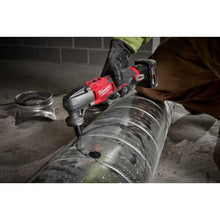 Carregar imagem no visualizador da galeria, Milwaukee 2476-20 M12 FUEL™ 16 Gauge Variable Speed Nibbler (Tool Only)
