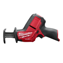 Carregar imagem no visualizador da galeria, Milwaukee 2520-20 M12 FUEL™ Hackzall (Tool Only)
