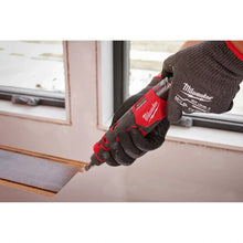 Carregar imagem no visualizador da galeria, Milwaukee 2525-21 M12 Brushless Rotary Tool Kit
