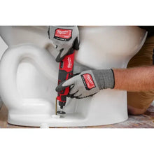 Carregar imagem no visualizador da galeria, Milwaukee 2525-21 M12 Brushless Rotary Tool Kit
