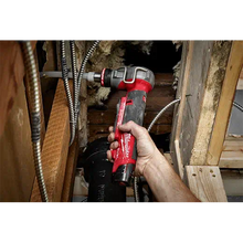 Carregar imagem no visualizador da galeria, Milwaukee 2532-20 M12 FUEL™ ProPEX® Expander w/ 1/2"-1" RAPID SEAL™ ProPEX® Expander Heads
