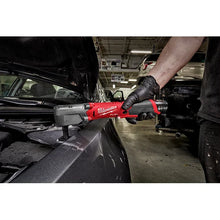 Carregar imagem no visualizador da galeria, Milwaukee 2565P-20 M12 FUEL™ Ratchet Impact Wrench w/ Pin (Tool Only)

