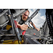 Carregar imagem no visualizador da galeria, Milwaukee 2568-20 M12 FUEL™ 1/4" Extended Reach High Speed Ratchet (Tool Only)
