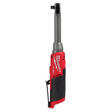 Carregar imagem no visualizador da galeria, Milwaukee 2569-20 M12 FUEL™ 3/8" Extended Reach High Speed Ratchet (Tool Only)
