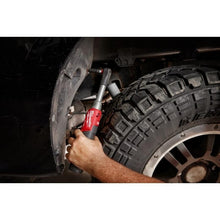 Carregar imagem no visualizador da galeria, Milwaukee 2569-20 M12 FUEL™ 3/8" Extended Reach High Speed Ratchet (Tool Only)
