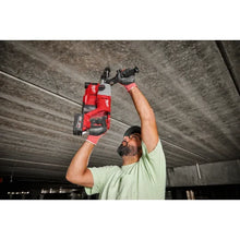 Carregar imagem no visualizador da galeria, Milwaukee 2613-20 M18 Brushless 1" SDS Plus D-Handle Rotary Hammer (Tool Only)
