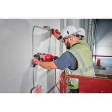 Carregar imagem no visualizador da galeria, Milwaukee 2613-20 M18 Brushless 1" SDS Plus D-Handle Rotary Hammer (Tool Only)

