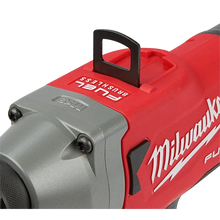 Carregar imagem no visualizador da galeria, Milwaukee 2660-20 M18 FUEL™ 1/4" Blind Rivet Tool w/ ONE-KEY™ Bare Tool
