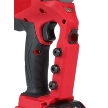 Carregar imagem no visualizador da galeria, Milwaukee 2660-20 M18 FUEL™ 1/4" Blind Rivet Tool w/ ONE-KEY™ Bare Tool
