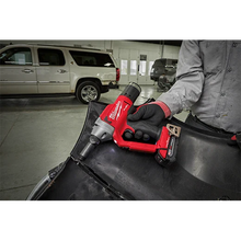 Carregar imagem no visualizador da galeria, Milwaukee 2660-20 M18 FUEL™ 1/4" Blind Rivet Tool w/ ONE-KEY™ Bare Tool
