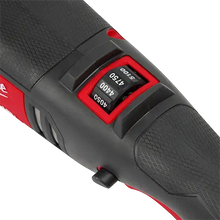 Carregar imagem no visualizador da galeria, Milwaukee 2684-20 M18 FUEL™ 15mm Random Orbital Polisher (Tool Only)
