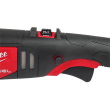 Carregar imagem no visualizador da galeria, Milwaukee 2684-20 M18 FUEL™ 15mm Random Orbital Polisher (Tool Only)

