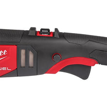 Carregar imagem no visualizador da galeria, Milwaukee 2685-20 M18 FUEL™ 21mm Random Orbital Polisher (Tool Only)
