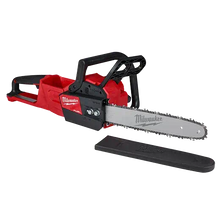 Carregar imagem no visualizador da galeria, Milwaukee 2727-20C M18 FUEL™ 14" Chainsaw (Tool Only)
