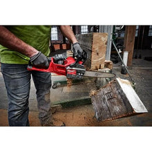 Carregar imagem no visualizador da galeria, Milwaukee 2727-20C M18 FUEL™ 14" Chainsaw (Tool Only)
