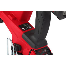 Carregar imagem no visualizador da galeria, Milwaukee 2749-20 M18 FUEL™ 18 GAUGE 1/4" Narrow Crown Stapler (Tool Only)
