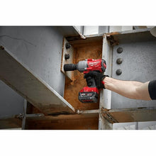 Carregar imagem no visualizador da galeria, Milwaukee 2766-20 M18 FUEL™ High Torque ½” Impact Wrench with Pin Detent (Tool Only)

