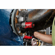 Carregar imagem no visualizador da galeria, Milwaukee 2766-20 M18 FUEL™ High Torque ½” Impact Wrench with Pin Detent (Tool Only)
