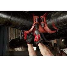 Carregar imagem no visualizador da galeria, Milwaukee 2766-20 M18 FUEL™ High Torque ½” Impact Wrench with Pin Detent (Tool Only)
