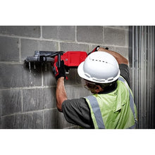 Carregar imagem no visualizador da galeria, Milwaukee 2786-22HD M18 FUEL™ 9" Cut-Off Saw w/ ONE-KEY™ Kit
