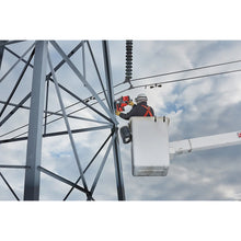 Carregar imagem no visualizador da galeria, Milwaukee 2788-22HD M18 FUEL™ 1-1/2" Lineman Magnetic Drill High Demand™ Kit
