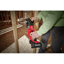 Carregar imagem no visualizador da galeria, Milwaukee 2807-20 M18 FUEL™ Hole Hawg™ 1/2" Right Angle Drill (Tool Only)
