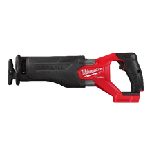 Carregar imagem no visualizador da galeria, Milwaukee 2821-20 M18 FUEL™ SAWZALL® Recip Saw (Tool Only)
