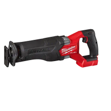 Carregar imagem no visualizador da galeria, Milwaukee 2821-20 M18 FUEL™ SAWZALL® Recip Saw (Tool Only)
