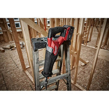 Carregar imagem no visualizador da galeria, Milwaukee 2821-20 M18 FUEL™ SAWZALL® Recip Saw (Tool Only)
