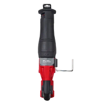 Carregar imagem no visualizador da galeria, Milwaukee 2821-20 M18 FUEL™ SAWZALL® Recip Saw (Tool Only)
