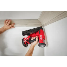 Carregar imagem no visualizador da galeria, Milwaukee 2841-20 M18 FUEL 16 Gauge Angled Finish Nailer (Tool Only)
