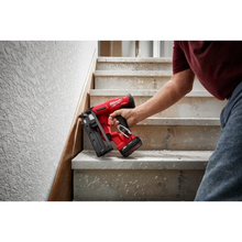 Carregar imagem no visualizador da galeria, Milwaukee 2841-20 M18 FUEL 16 Gauge Angled Finish Nailer (Tool Only)
