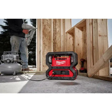 Carregar imagem no visualizador da galeria, Milwaukee 2845-20 M18™ CARRY-ON 3600W/1800W Power Supply
