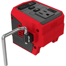 Load image into Gallery viewer, Milwaukee 2846-20 M18™ TOP-OFF™ 175W Power Supply
