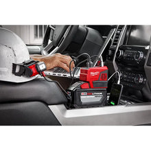 Load image into Gallery viewer, Milwaukee 2846-20 M18™ TOP-OFF™ 175W Power Supply
