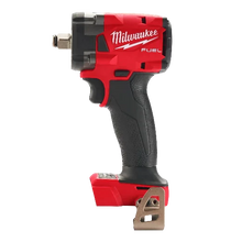 Carregar imagem no visualizador da galeria, Milwaukee 2855-20 M18 FUEL™ 1/2 " Compact Impact Wrench w/ Friction Ring (Tool Only)
