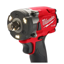 Carregar imagem no visualizador da galeria, Milwaukee 2855-20 M18 FUEL™ 1/2 " Compact Impact Wrench w/ Friction Ring (Tool Only)

