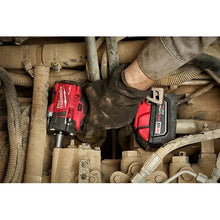 Carregar imagem no visualizador da galeria, Milwaukee 2855P-20 M18 FUEL™ 1/2 " Compact Impact Wrench w/ Pin Detent (Tool Only)
