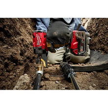 Carregar imagem no visualizador da galeria, Milwaukee 2855P-20 M18 FUEL™ 1/2 " Compact Impact Wrench w/ Pin Detent (Tool Only)
