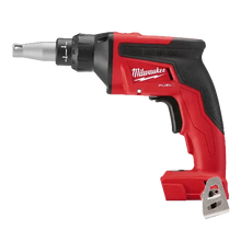 Carregar imagem no visualizador da galeria, Milwaukee 2866-20 M18 FUEL™ Drywall Screw Gun (Tool Only)
